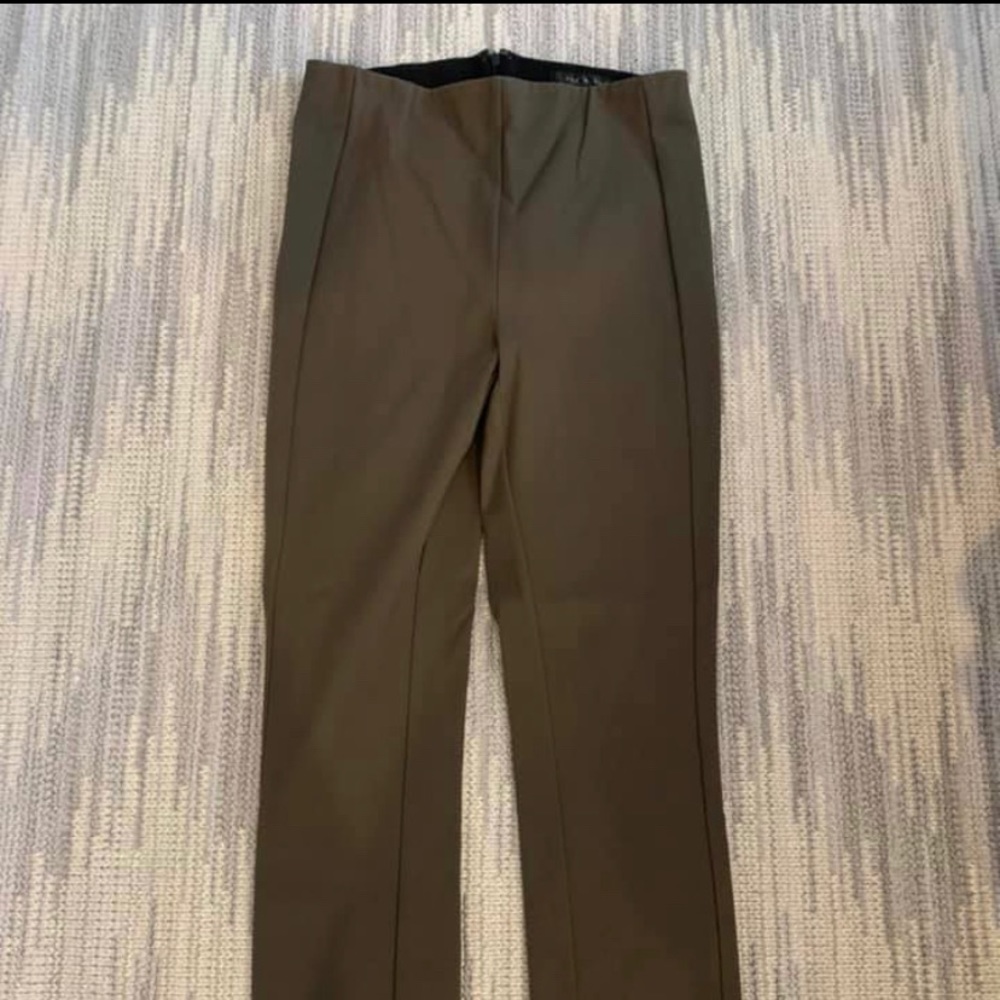 Rag n Bone size 2